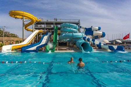 avsallar tour-min-min