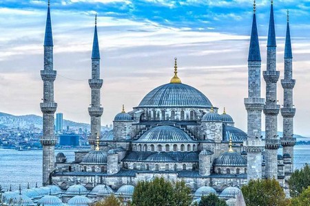 blue_mosque_15db837b846c60