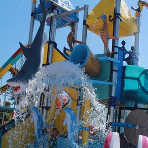 bossea okurcalar aquapark