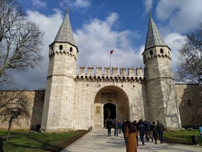 topkapi-sarayi-muzesi