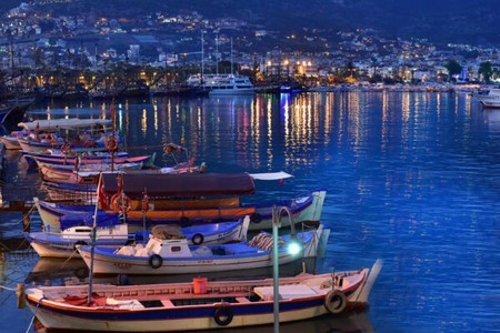 alanya night-min