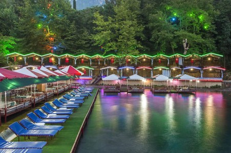 dim çayı alanya-min