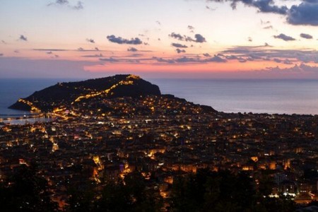 okurcalar night safari-min