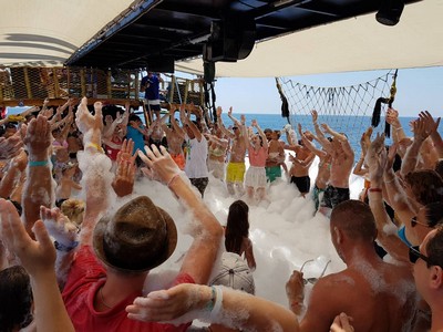 alanya tours