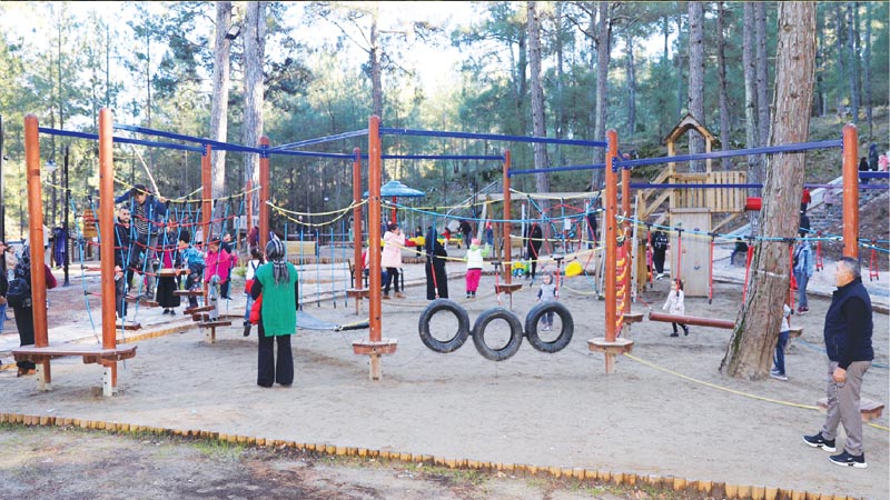 kids activitiy