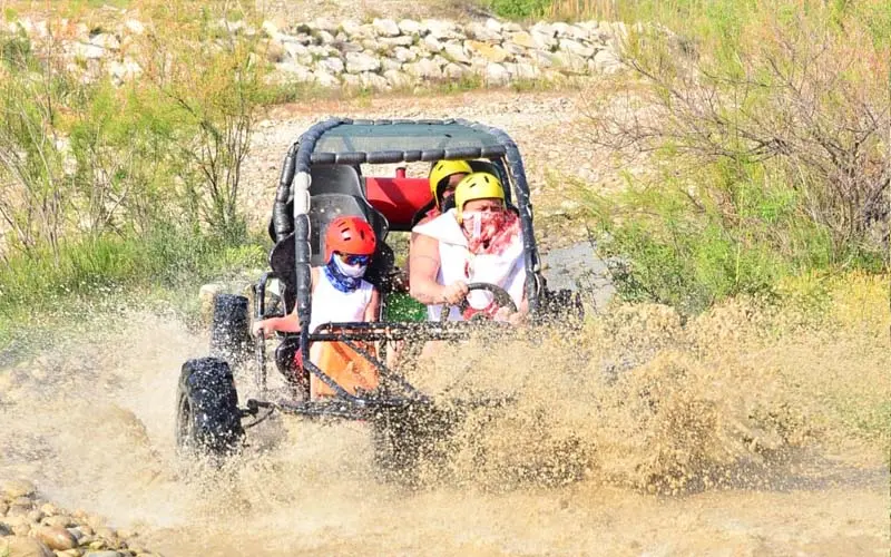 buggy-riding-kizilot