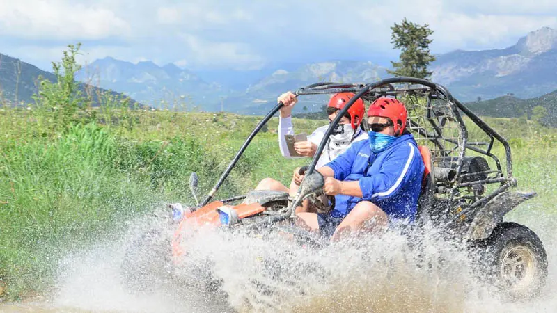 buggy-safari-excursion kizilot