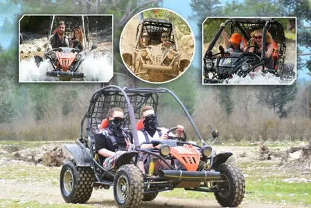 buggy-safari-kizilot