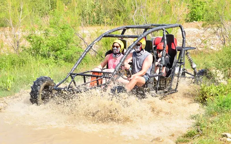 buggy-tour-in kizilot