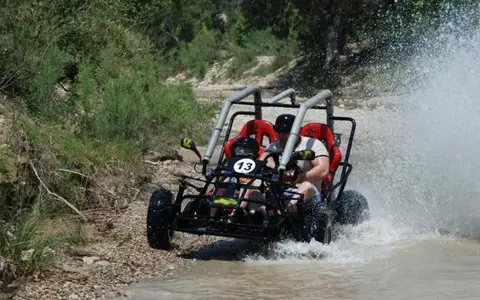 kizilot-buggy-safari-tur