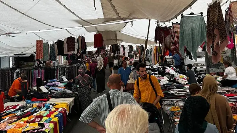 bazaar-manavgat