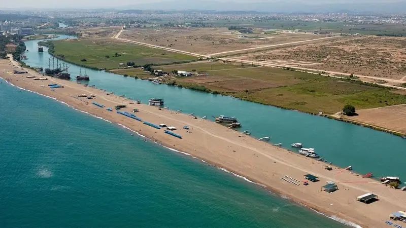manavgat-river-and-sea