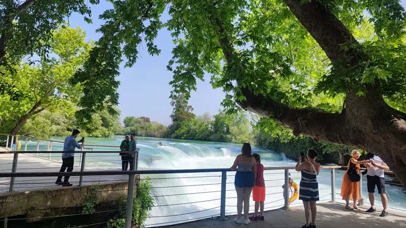 manavgat-waterfall