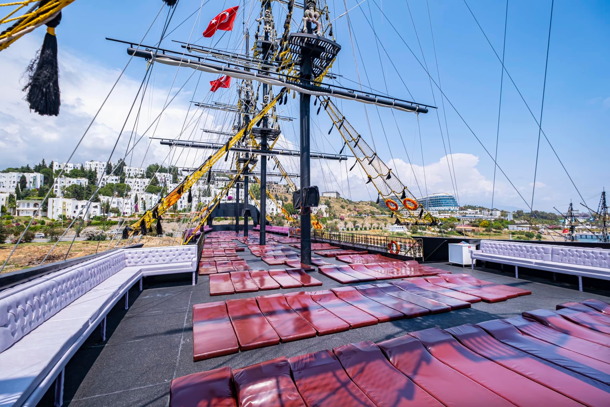 409153492_949808287154287_4520720984981021282_n