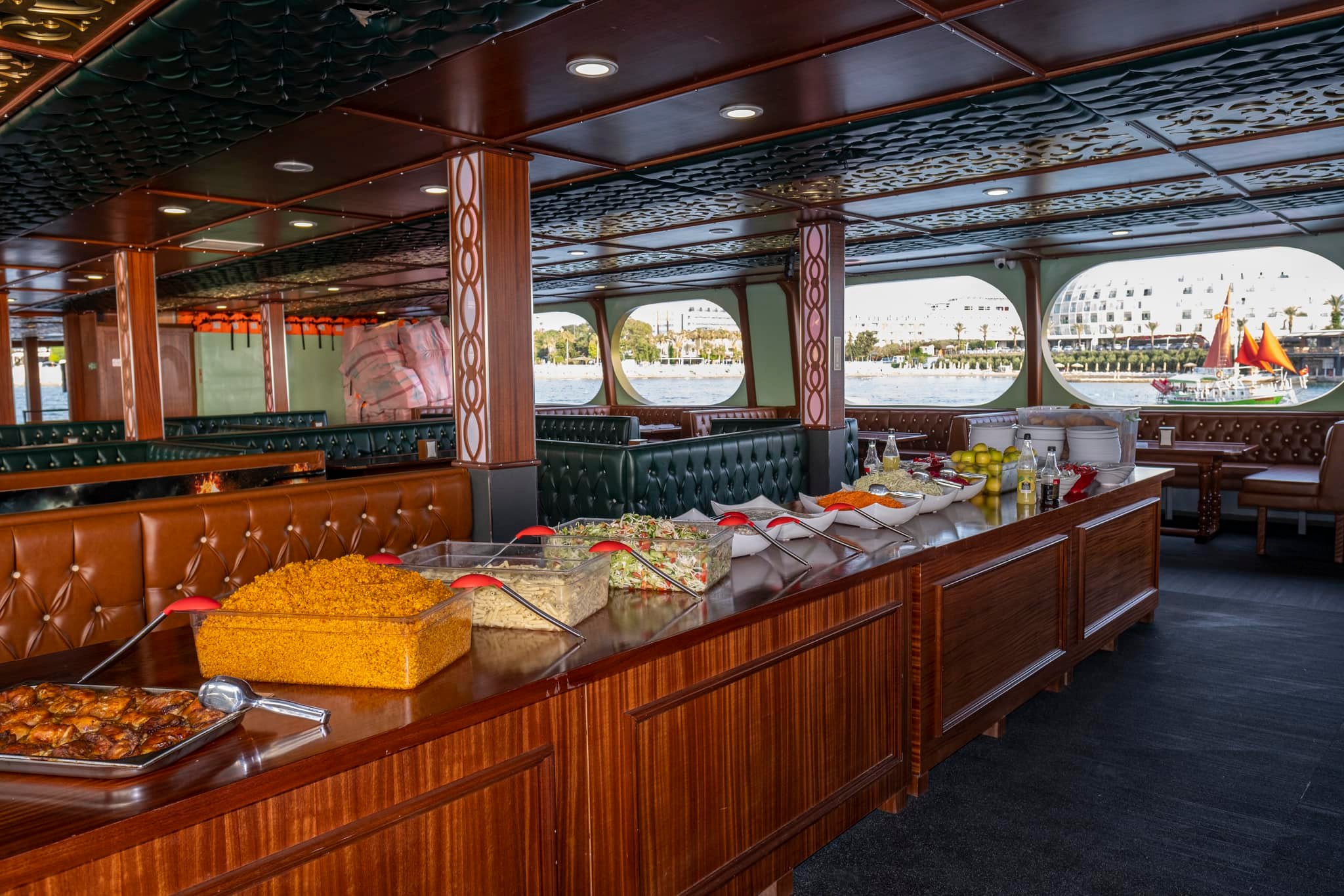 434206596_949808270487622_4434370627852404217_n