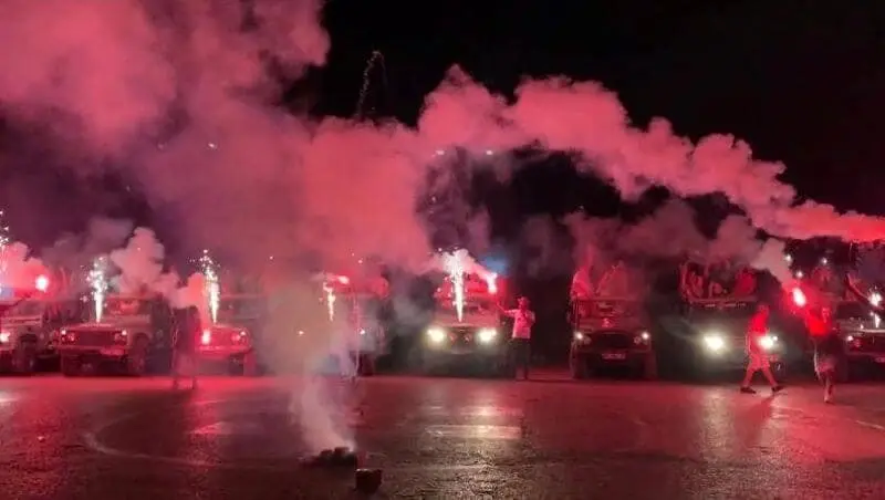 alanya-night-tour-min