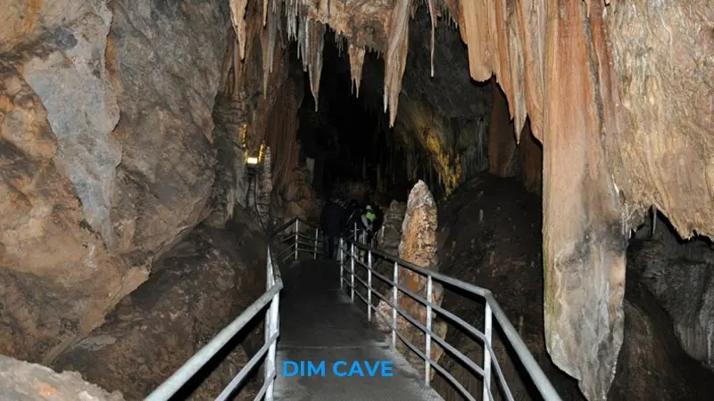 dim-cave-alanya