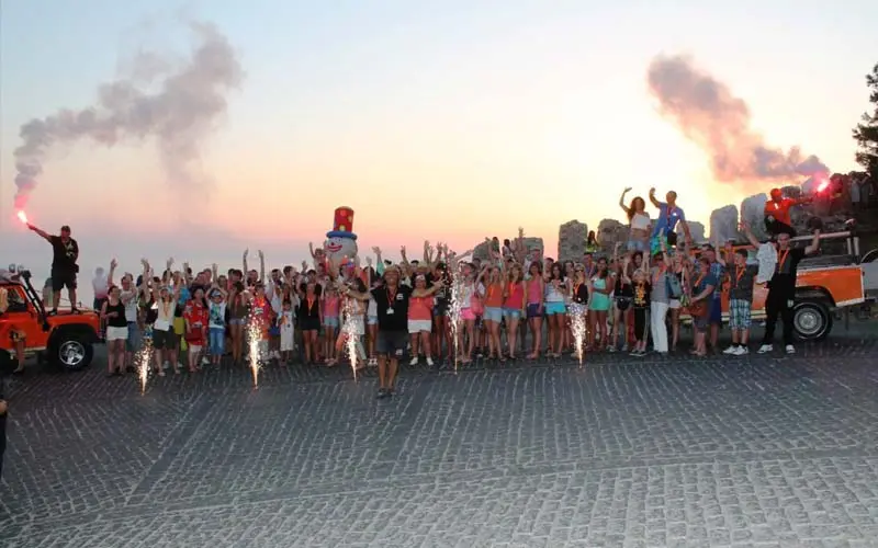 night-jeep-safari-alanya