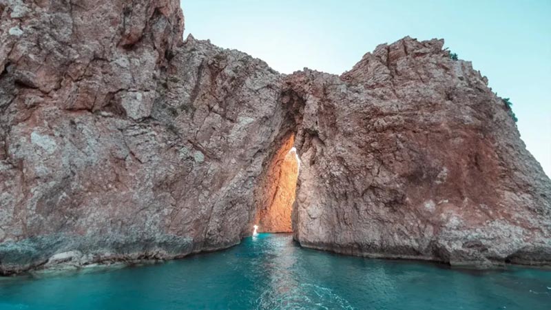 adrasan-suluada-excursion recommendation