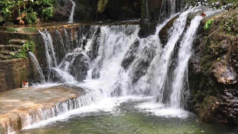 alanya adventure tour