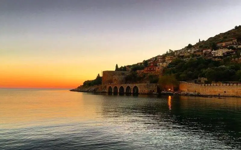 sunset-alanya-800×500