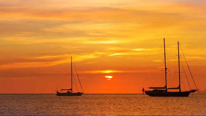 sunset-boat-trip-in-alanya