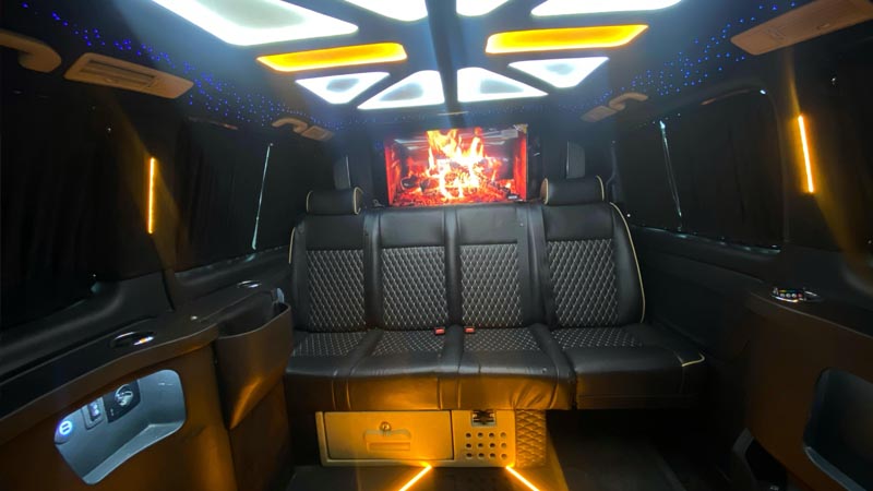 transfer from alanya to antalya airport