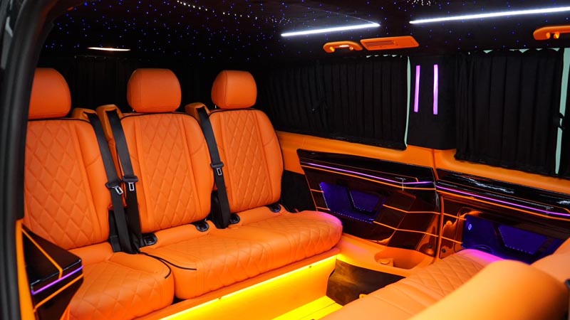 transfer from antalya airport to alanya