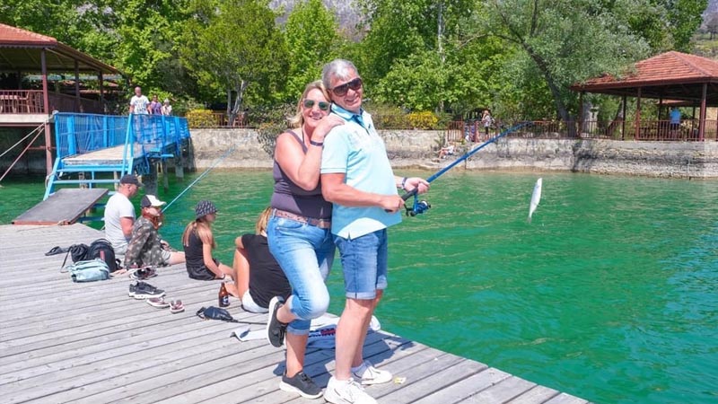 alanya-green-canyon-fishing-tour