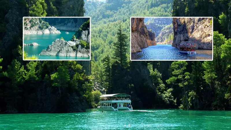 green-canyon-boat-tour