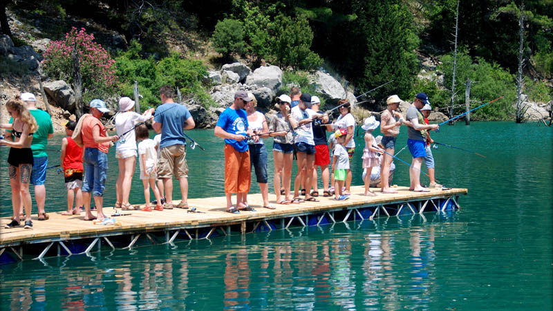 green-canyon-fishing