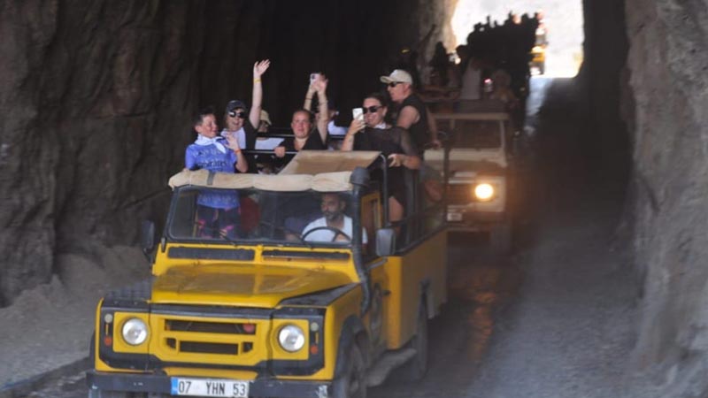 green canyon jeep tour