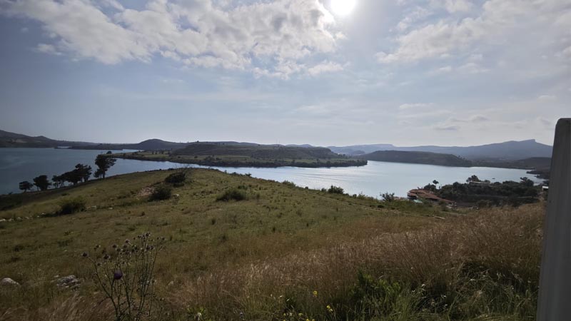 green canyon private tour