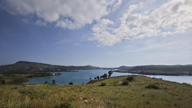 private tour green canyon