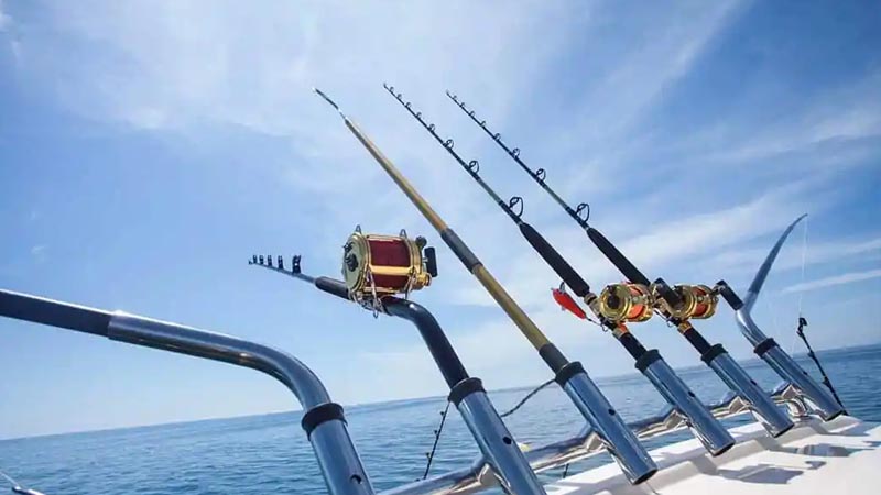 alanya deep sea fishing