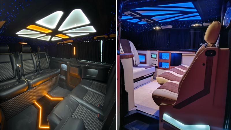 airport transfer gazipaşa