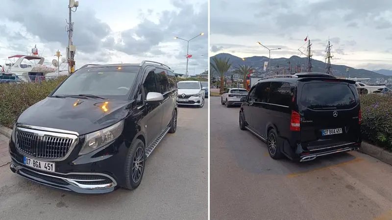 antalya airport-transfer from alanya