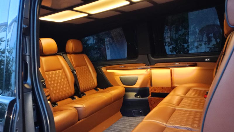 ayt airport transfer