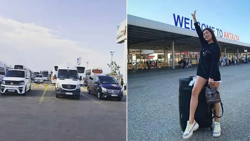 private-airport-transfer