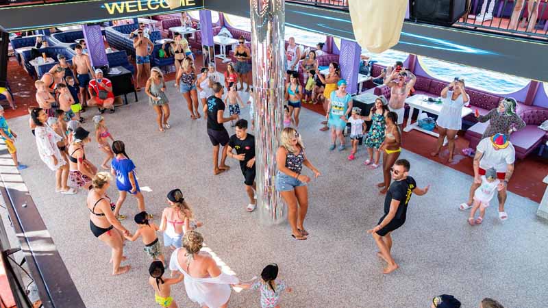 alanya pirate boat prices